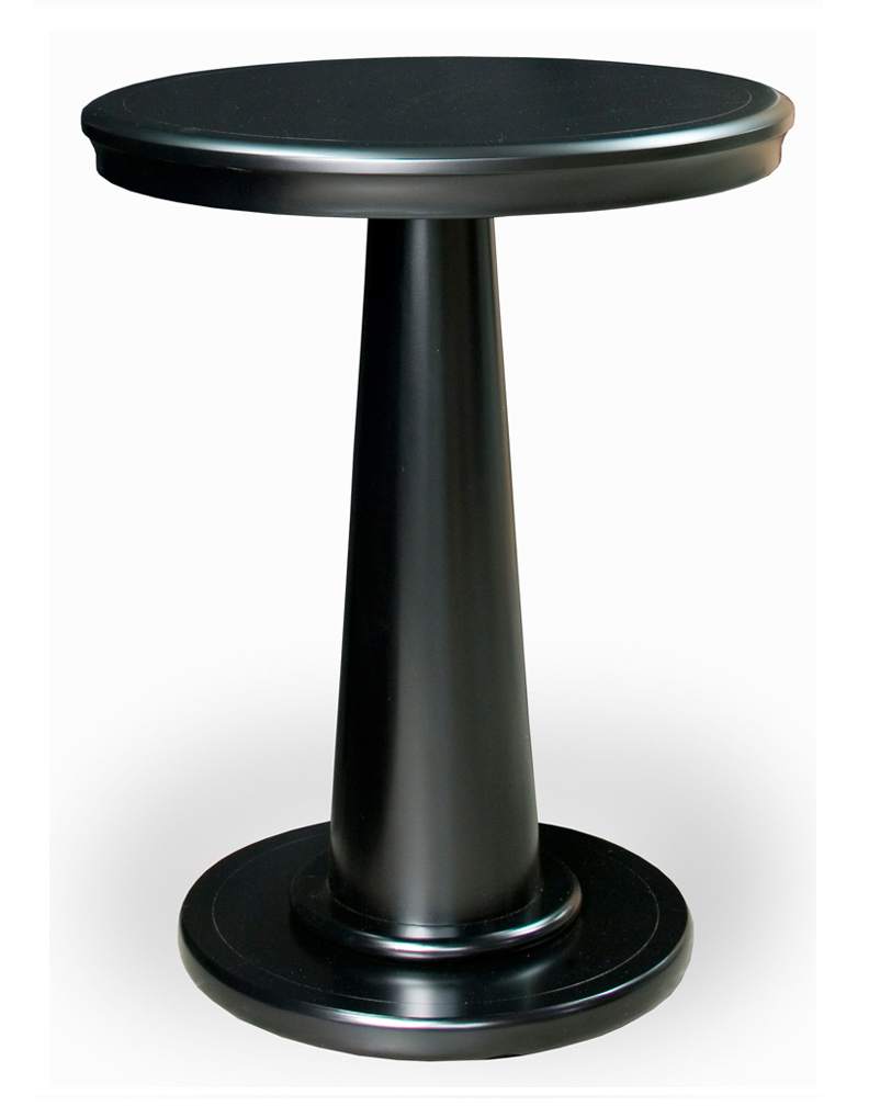Glen Ellen Pub Tables By California House