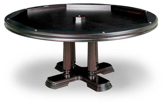 Table Table