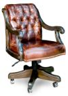C4315 Custom Poker Chair