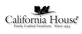 California House Game Tables