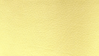 Faux Leather Sisal